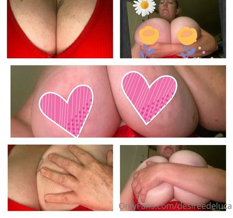 Desireedeluca