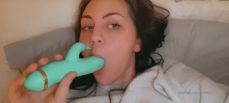 Missem_x