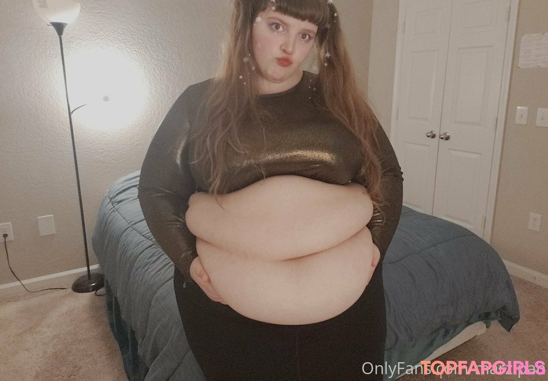 Naakte gelekte OnlyFans-foto van Marzipan #128 Naakte gelekte OnlyFans-foto van Marzipan #128