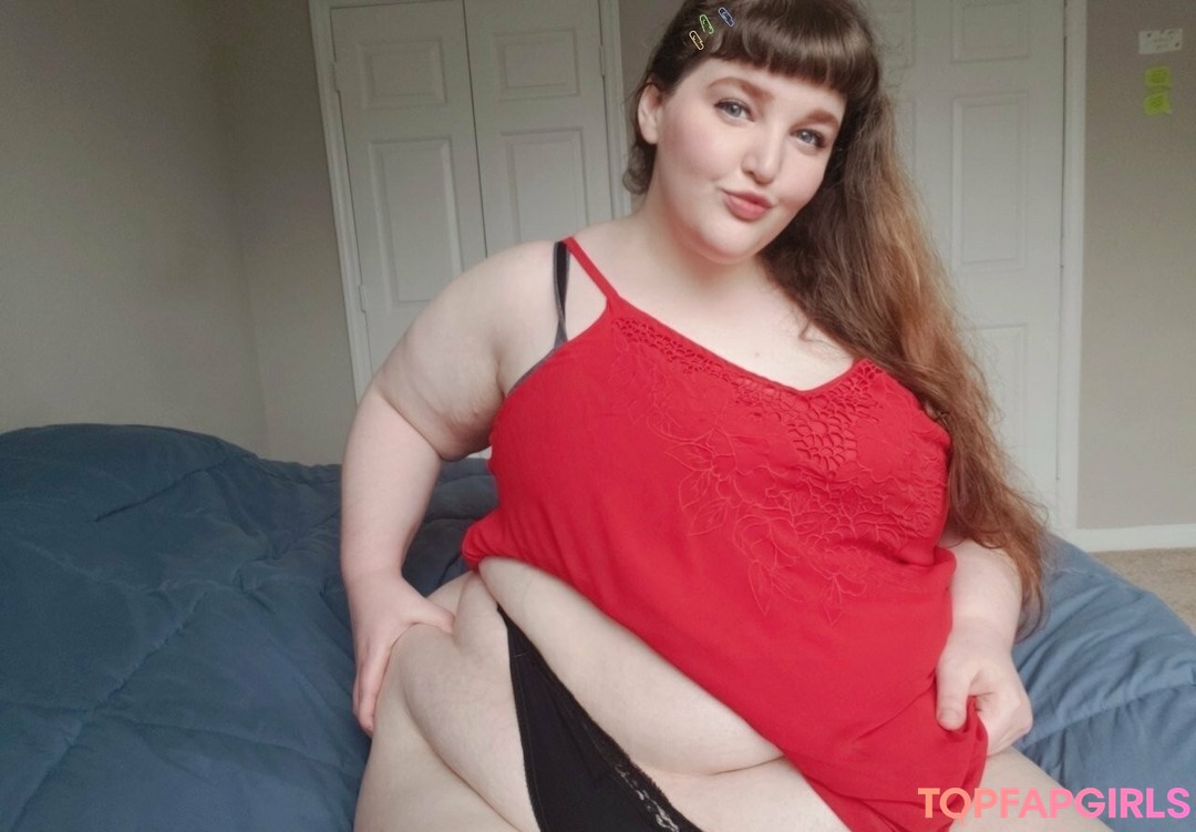 Naakte gelekte OnlyFans-foto van Marzipan #170 Naakte gelekte OnlyFans-foto van Marzipan #170