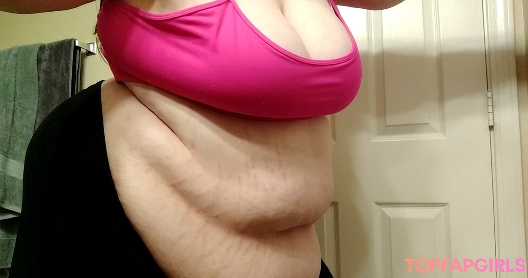 Naakte gelekte OnlyFans-foto van Marzipan #314 Naakte gelekte OnlyFans-foto van Marzipan #314