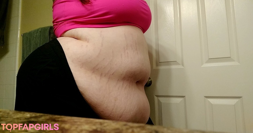 Naakte gelekte OnlyFans-foto van Marzipan #315 Naakte gelekte OnlyFans-foto van Marzipan #315