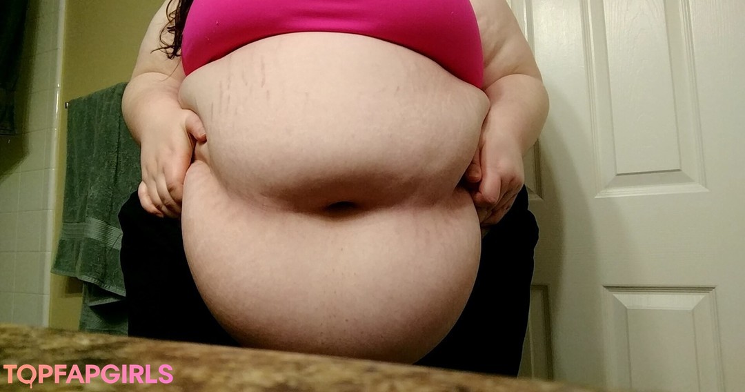 Naakte gelekte OnlyFans-foto van Marzipan #317 Naakte gelekte OnlyFans-foto van Marzipan #317