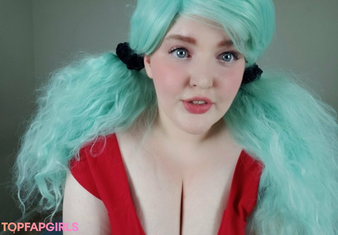 Naakte gelekte OnlyFans-foto van Marzipan #321 Naakte gelekte OnlyFans-foto van Marzipan #321