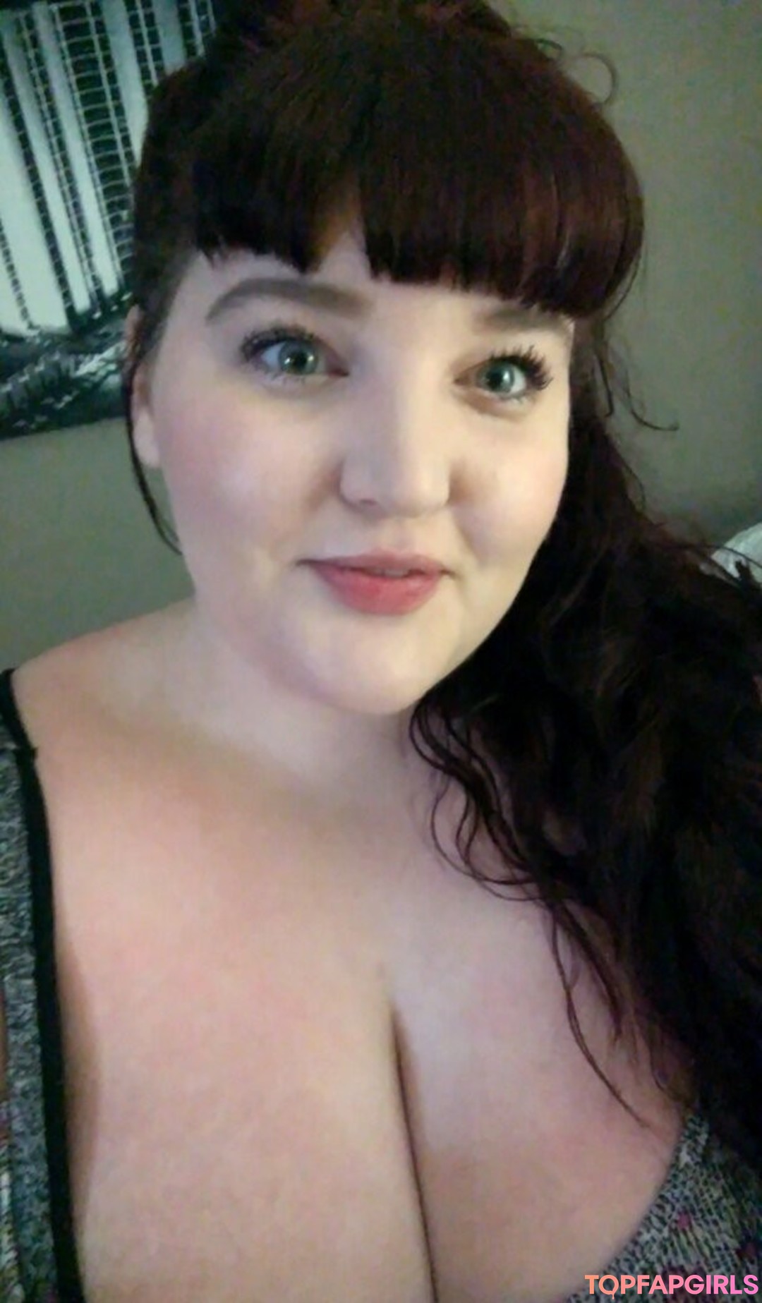 Naakte gelekte OnlyFans-foto van Marzipan #375 Naakte gelekte OnlyFans-foto van Marzipan #375