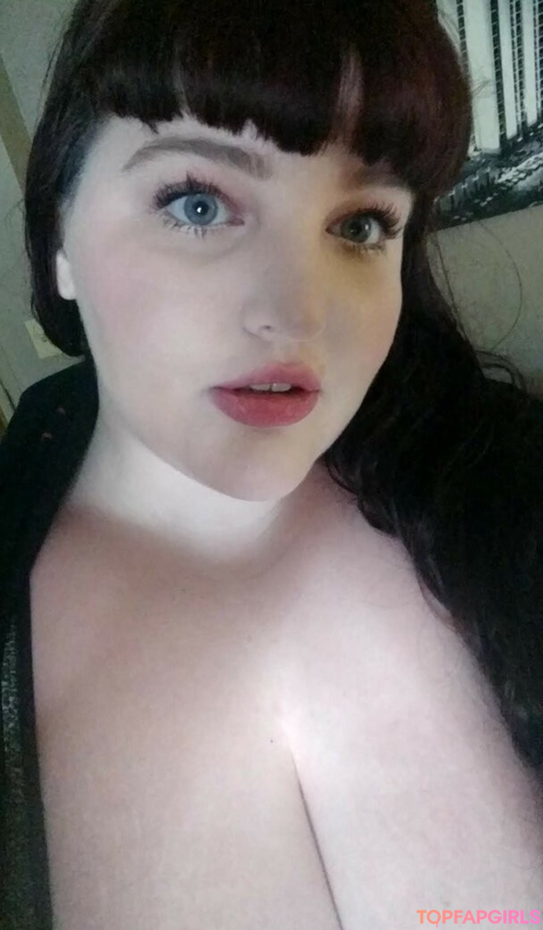 Naakte gelekte OnlyFans-foto van Marzipan #382 Naakte gelekte OnlyFans-foto van Marzipan #382