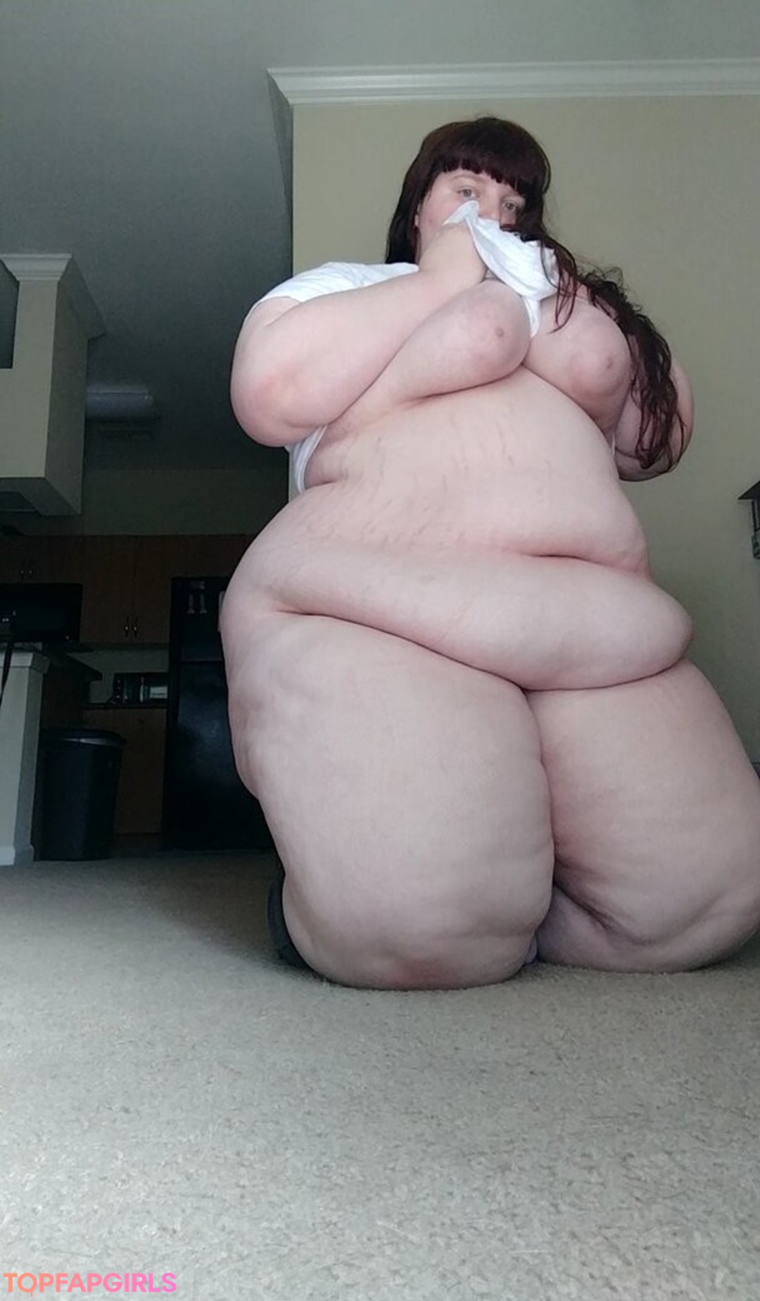 Naakte gelekte OnlyFans-foto van Marzipan #387 Naakte gelekte OnlyFans-foto van Marzipan #387