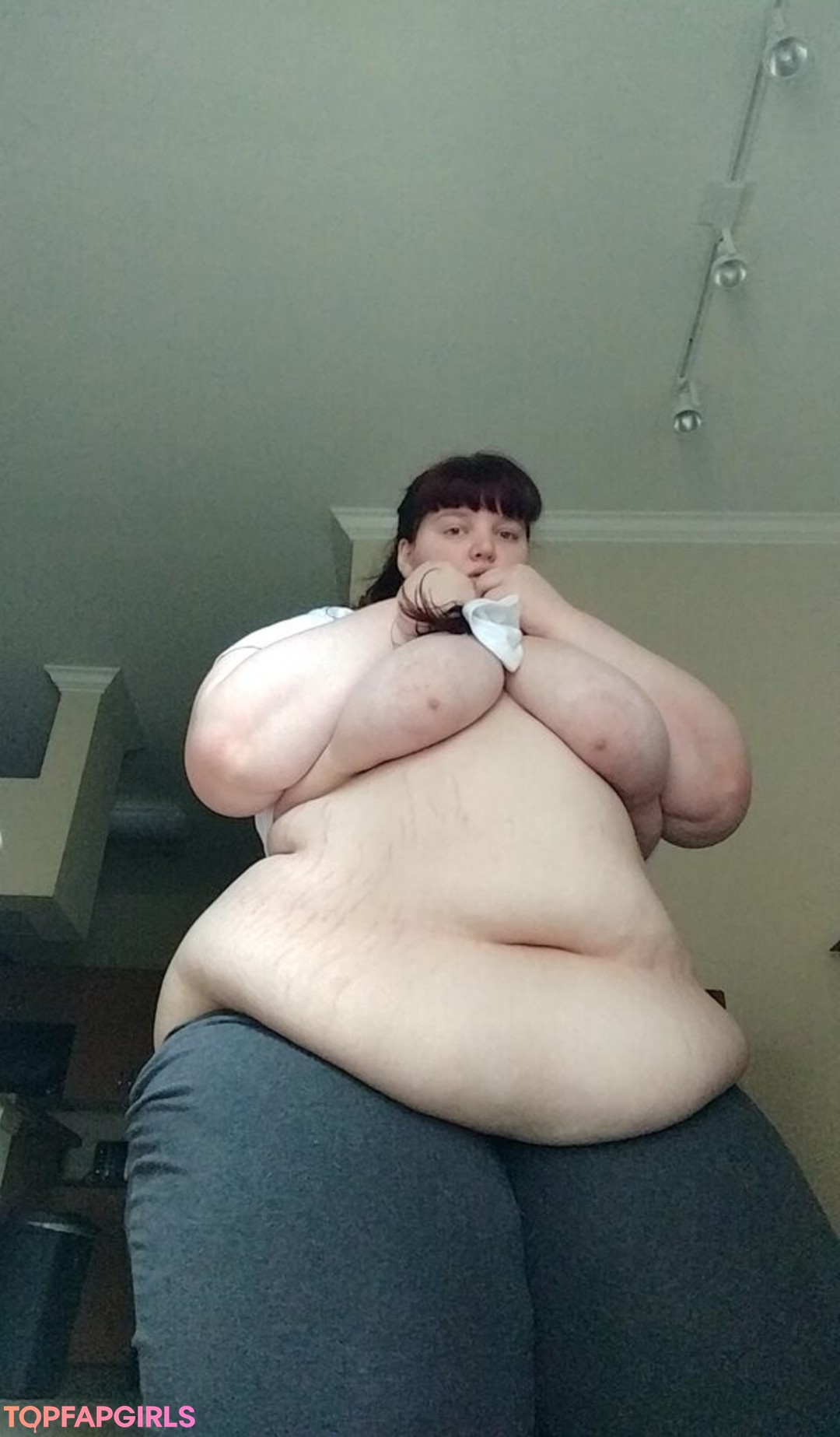 Naakte gelekte OnlyFans-foto van Marzipan #391 Naakte gelekte OnlyFans-foto van Marzipan #391