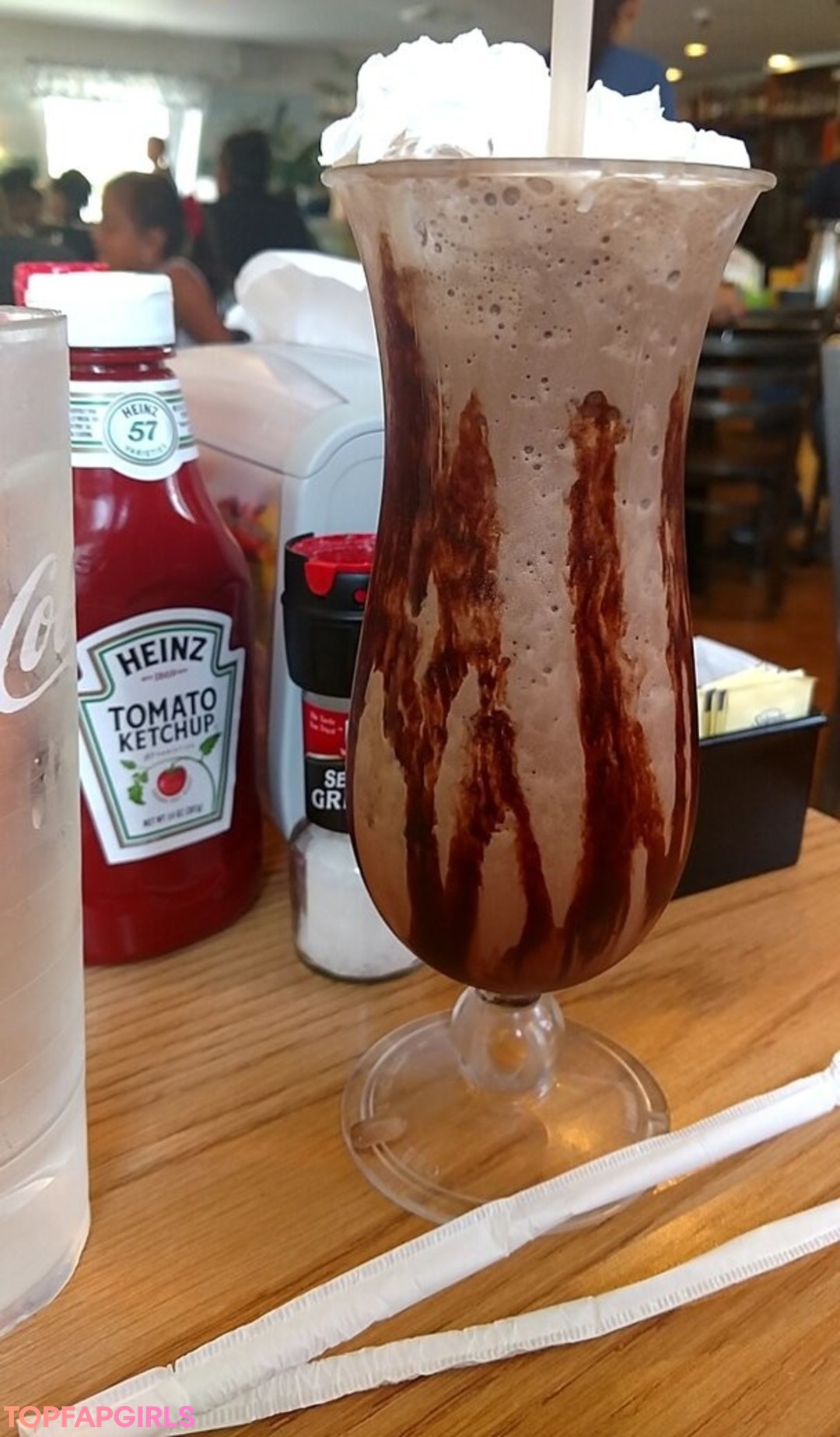 Naakte gelekte OnlyFans-foto van Marzipan #397 Naakte gelekte OnlyFans-foto van Marzipan #397