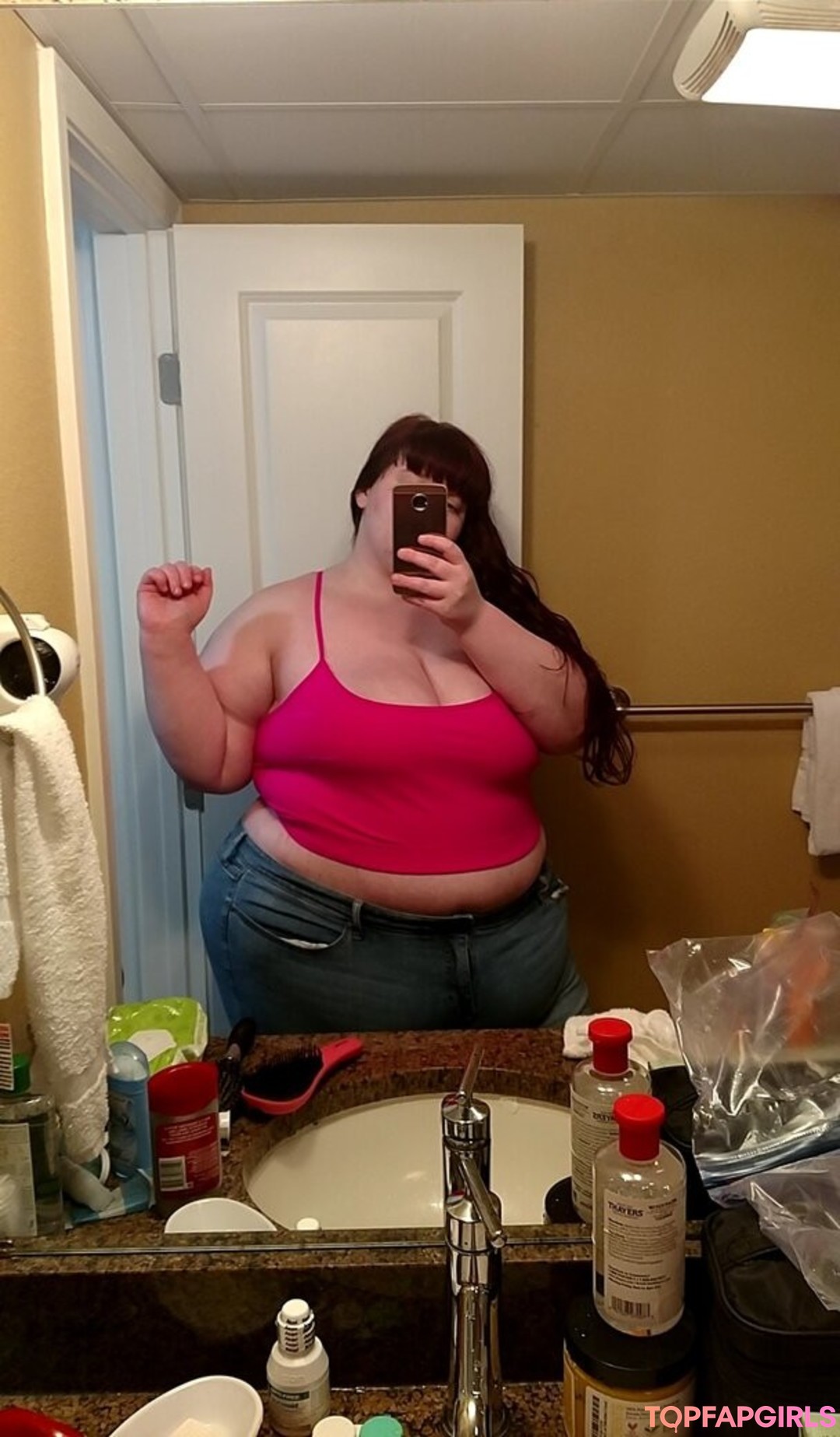 Naakte gelekte OnlyFans-foto van Marzipan #402 Naakte gelekte OnlyFans-foto van Marzipan #402