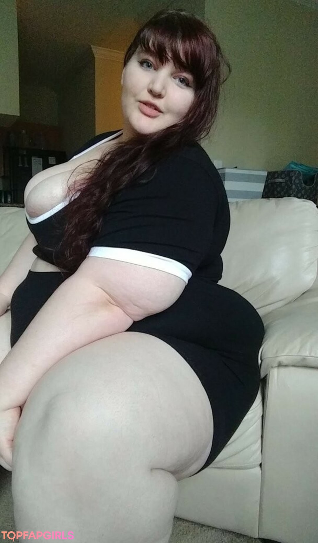 Naakte gelekte OnlyFans-foto van Marzipan #406 Naakte gelekte OnlyFans-foto van Marzipan #406