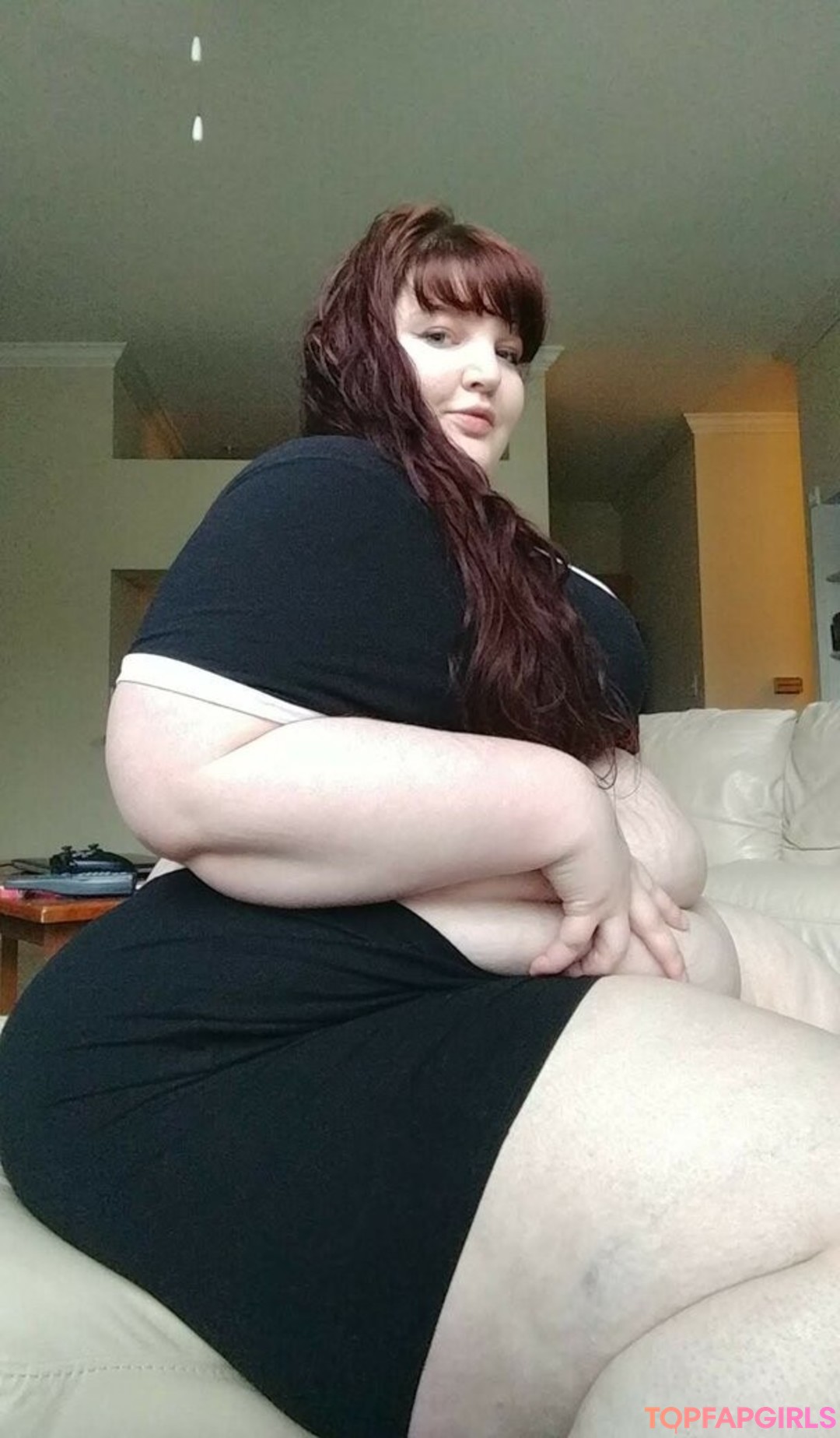 Naakte gelekte OnlyFans-foto van Marzipan #408 Naakte gelekte OnlyFans-foto van Marzipan #408