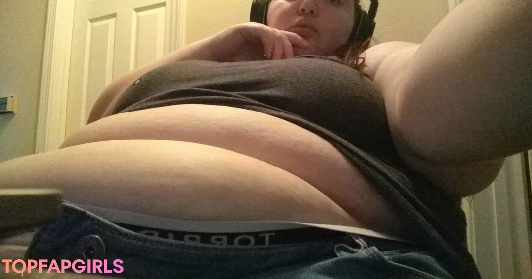 Naakte gelekte OnlyFans-foto van Marzipan #409 Naakte gelekte OnlyFans-foto van Marzipan #409