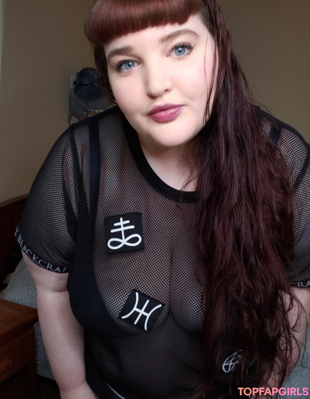 Naakte gelekte OnlyFans-foto van Marzipan #490 Naakte gelekte OnlyFans-foto van Marzipan #490