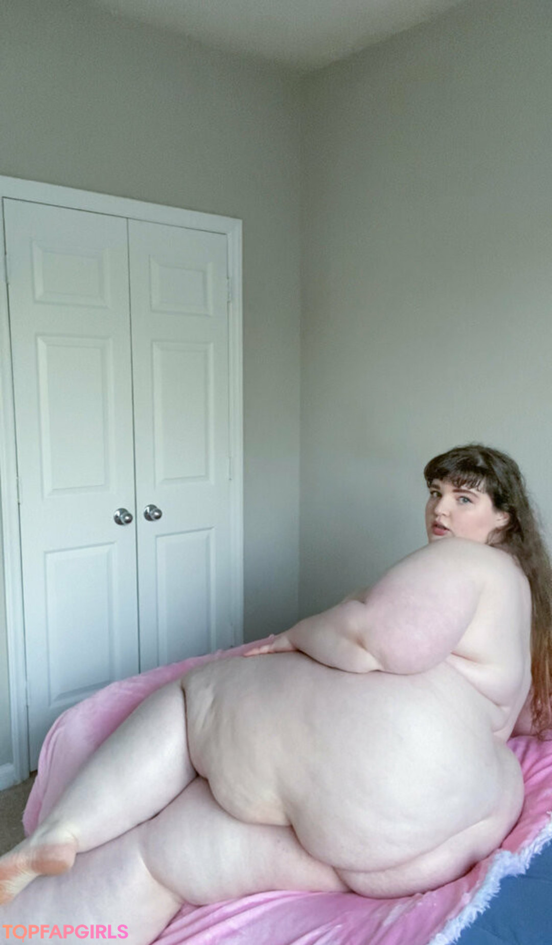 Naakte gelekte OnlyFans-foto van Marzipan #602 Naakte gelekte OnlyFans-foto van Marzipan #602