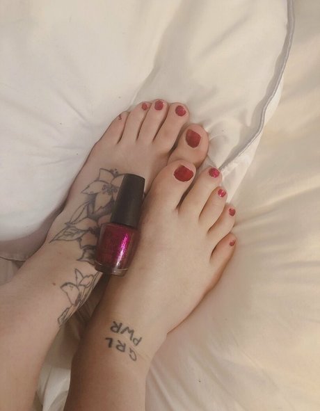 Lanaroselee