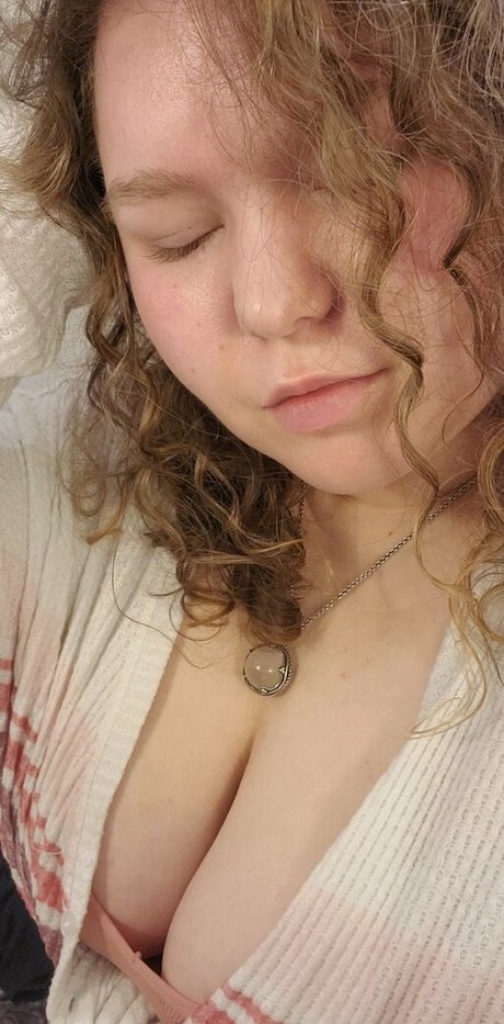 Missmerigould