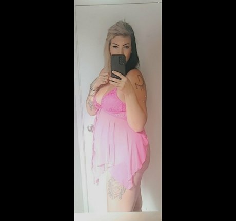Peachyleiigh