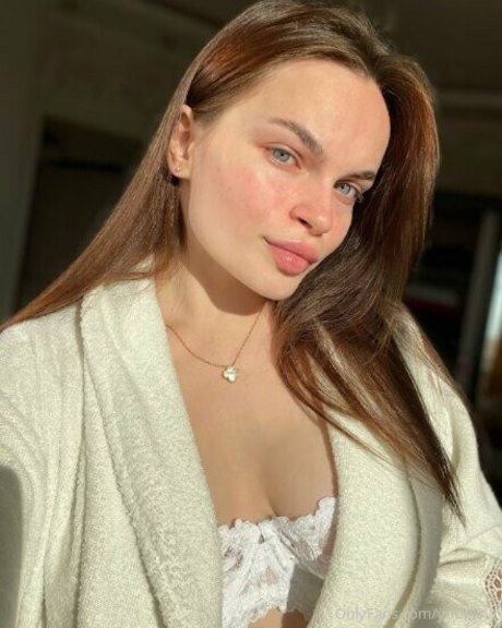 Yourlina