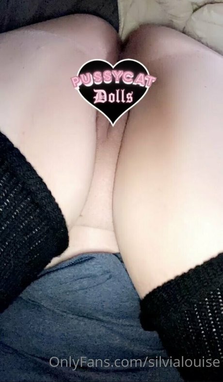 Silvialouise