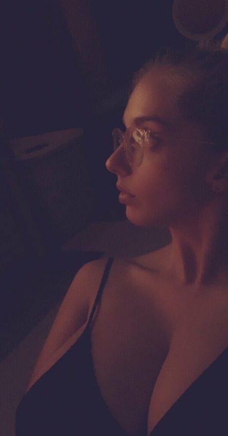 Gfejayden