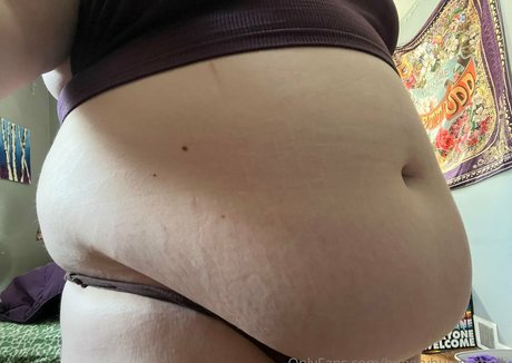 Hungryhungrymolly
