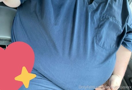 Naakte gelekte OnlyFans-foto van Ketochub