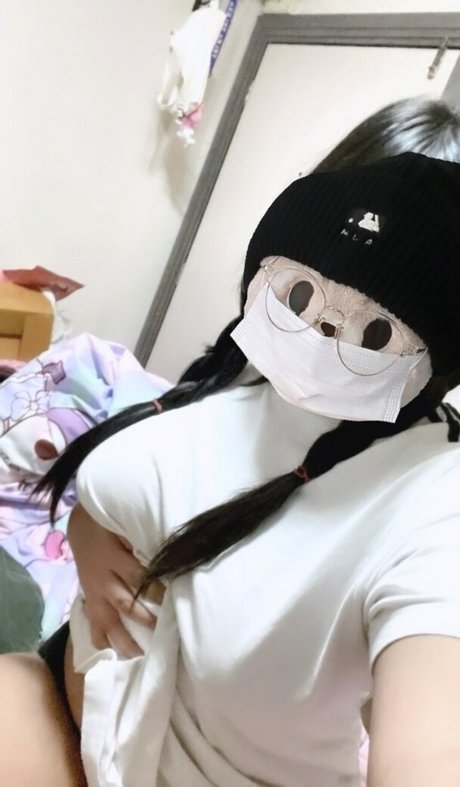 Liiyume156cm