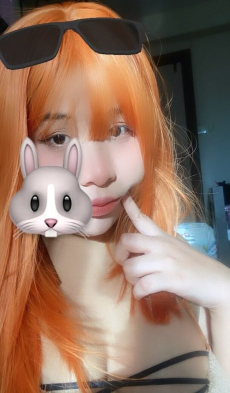 Liiyume156cm