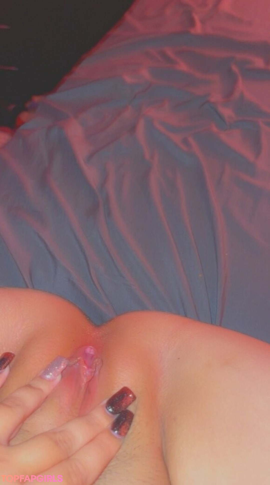 Naakte gelekte OnlyFans-foto van Brooke Mattson #173 Naakte gelekte OnlyFans-foto van Brooke Mattson #173