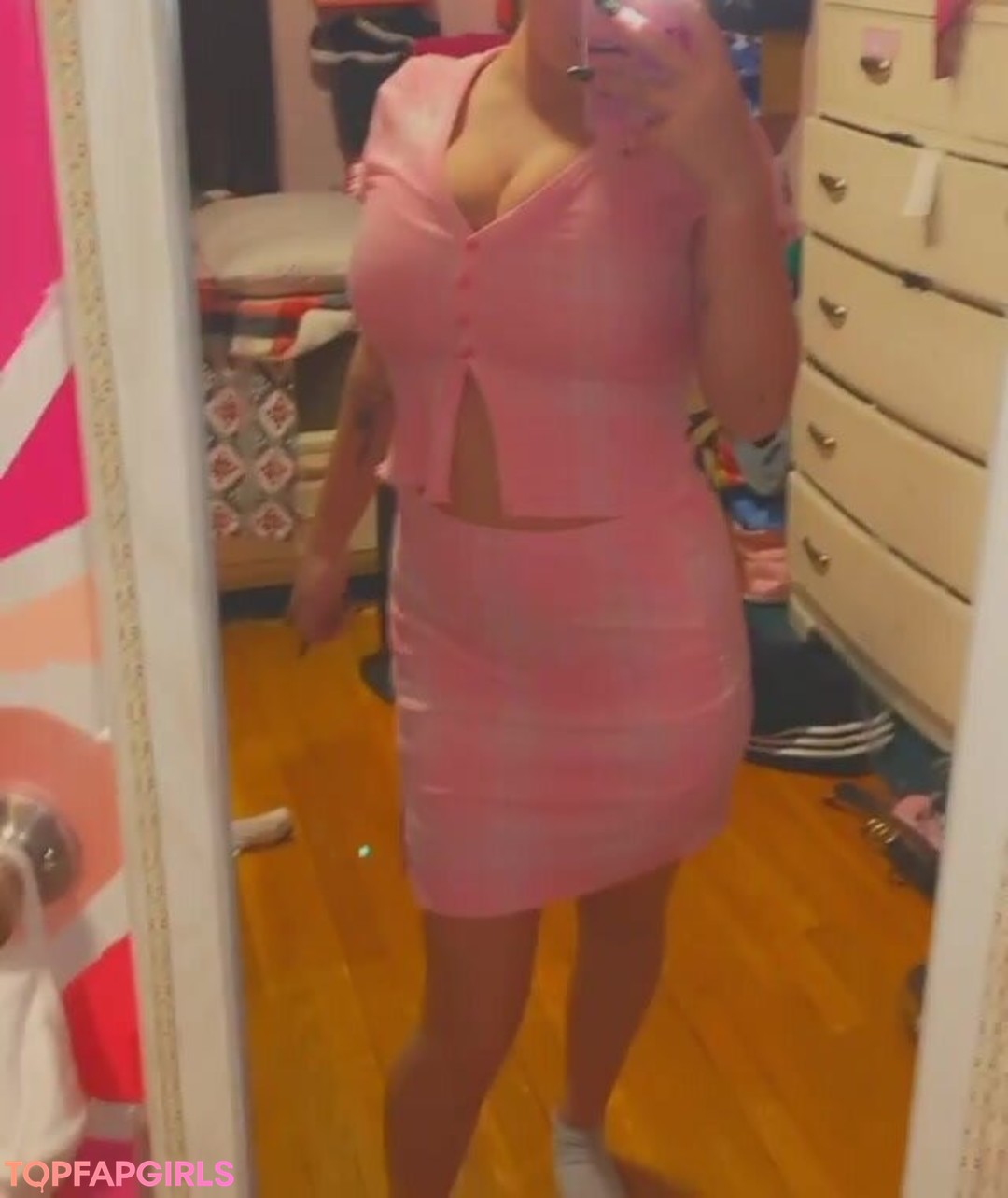 Naakte gelekte OnlyFans-foto van Brooke Mattson #205 Naakte gelekte OnlyFans-foto van Brooke Mattson #205