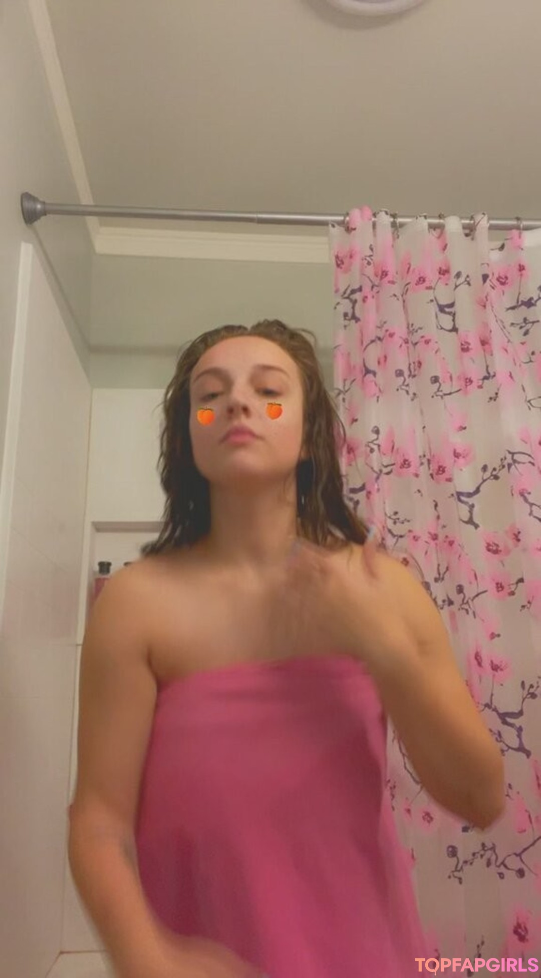 Naakte gelekte OnlyFans-foto van Brooke Mattson #208 Naakte gelekte OnlyFans-foto van Brooke Mattson #208