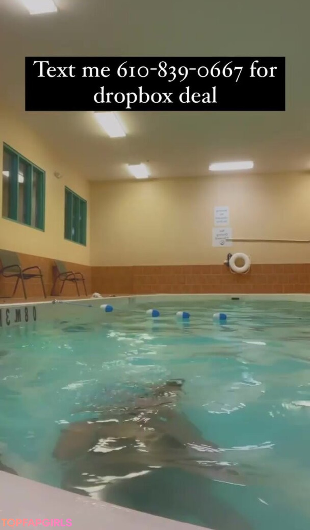 Naakte gelekte OnlyFans-foto van Brooke Mattson #213 Naakte gelekte OnlyFans-foto van Brooke Mattson #213