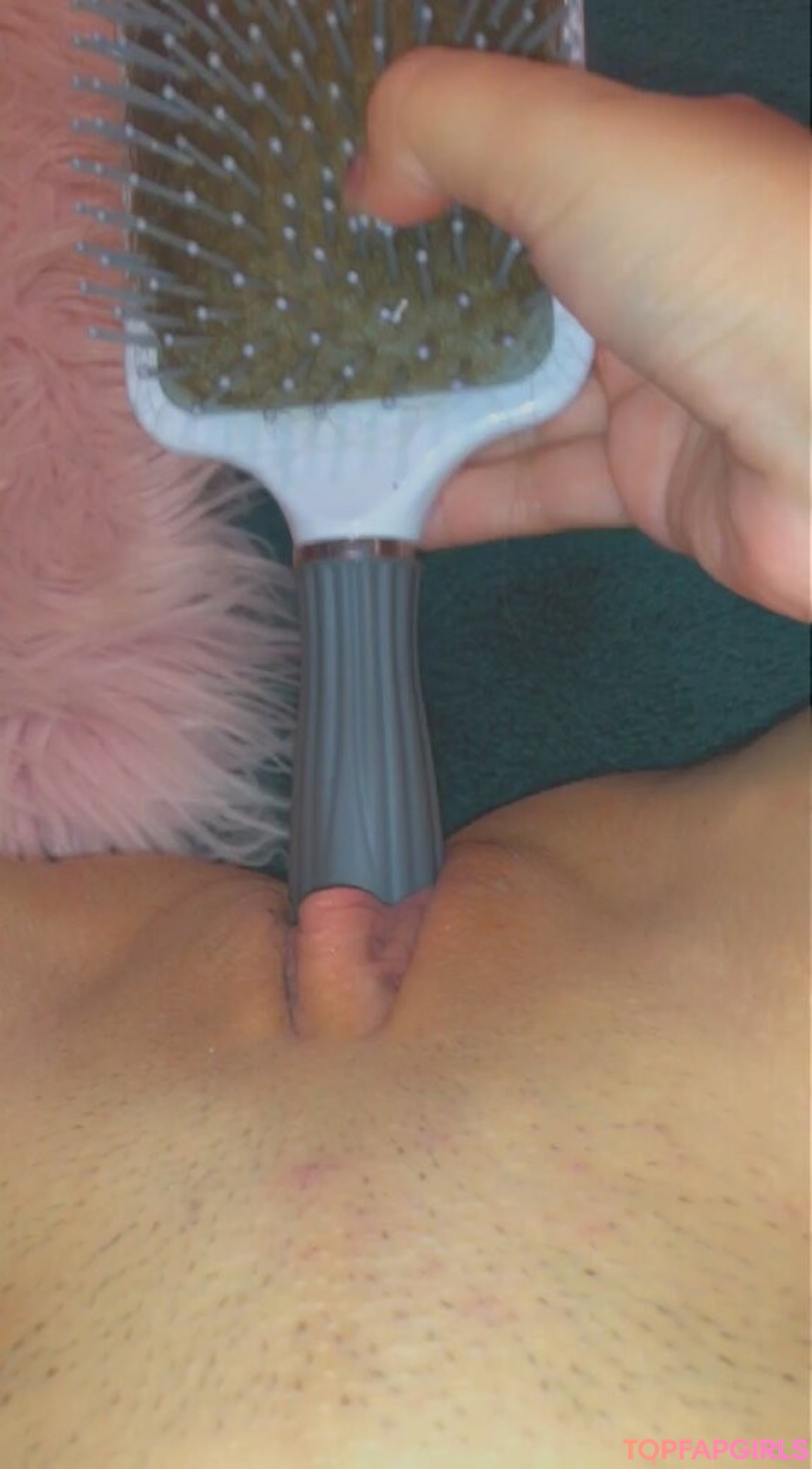 Naakte gelekte OnlyFans-foto van Brooke Mattson #217 Naakte gelekte OnlyFans-foto van Brooke Mattson #217