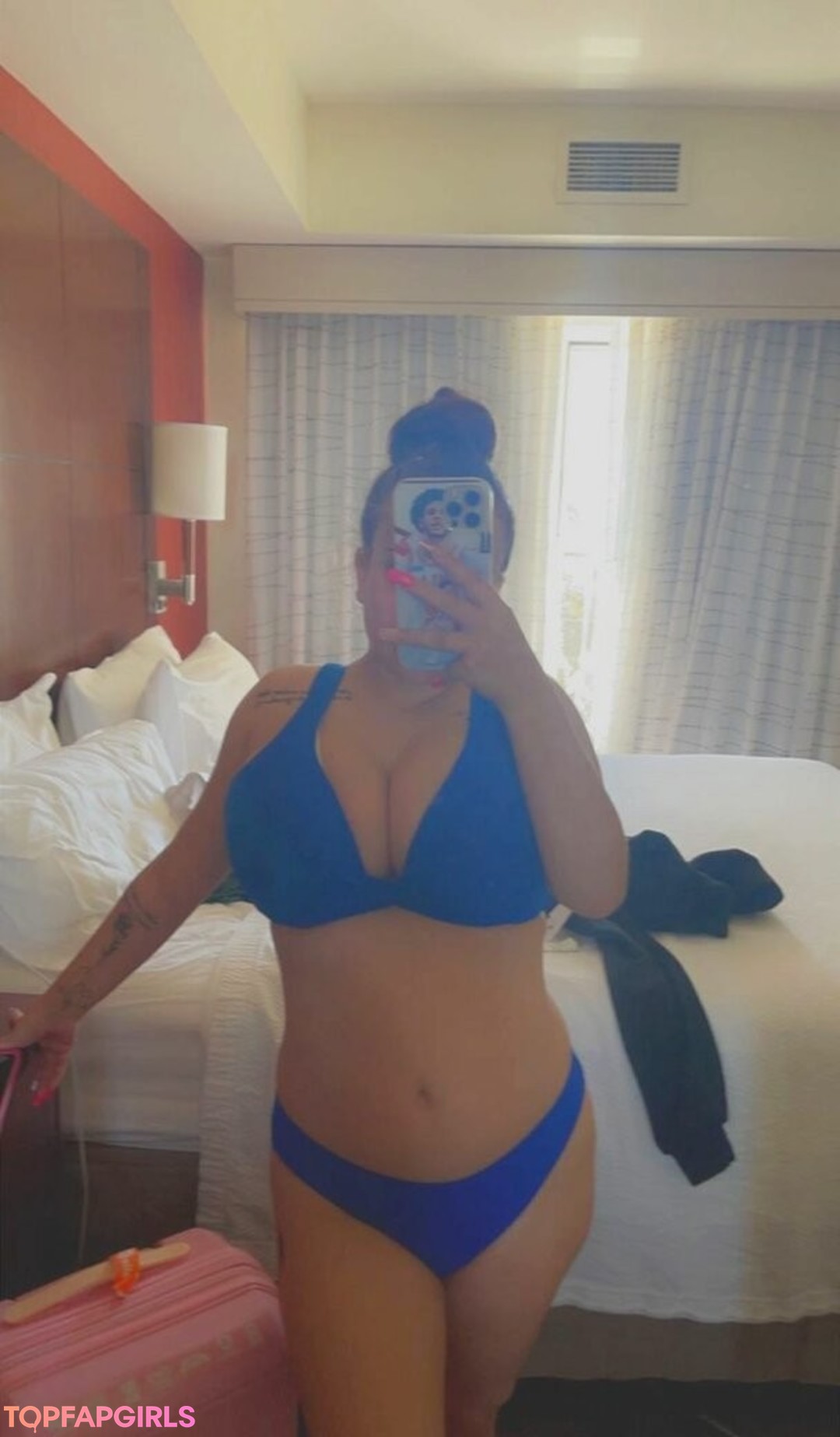 Naakte gelekte OnlyFans-foto van Brooke Mattson #281 Naakte gelekte OnlyFans-foto van Brooke Mattson #281