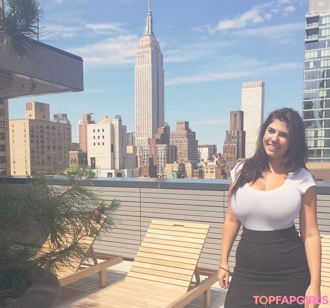 Naakte gelekte OnlyFans-foto van Emily H Barry #126 Naakte gelekte OnlyFans-foto van Emily H Barry #126