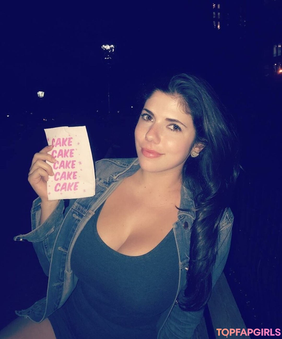 Naakte gelekte OnlyFans-foto van Emily H Barry #145 Naakte gelekte OnlyFans-foto van Emily H Barry #145