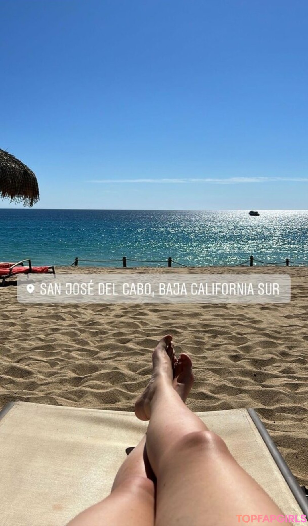 Naakte gelekte OnlyFans-foto van Emily H Barry #16 Naakte gelekte OnlyFans-foto van Emily H Barry #16