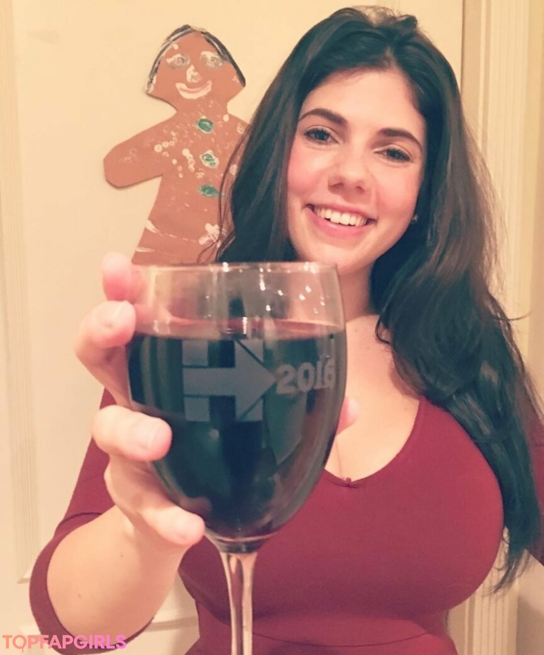 Naakte gelekte OnlyFans-foto van Emily H Barry #31 Naakte gelekte OnlyFans-foto van Emily H Barry #31