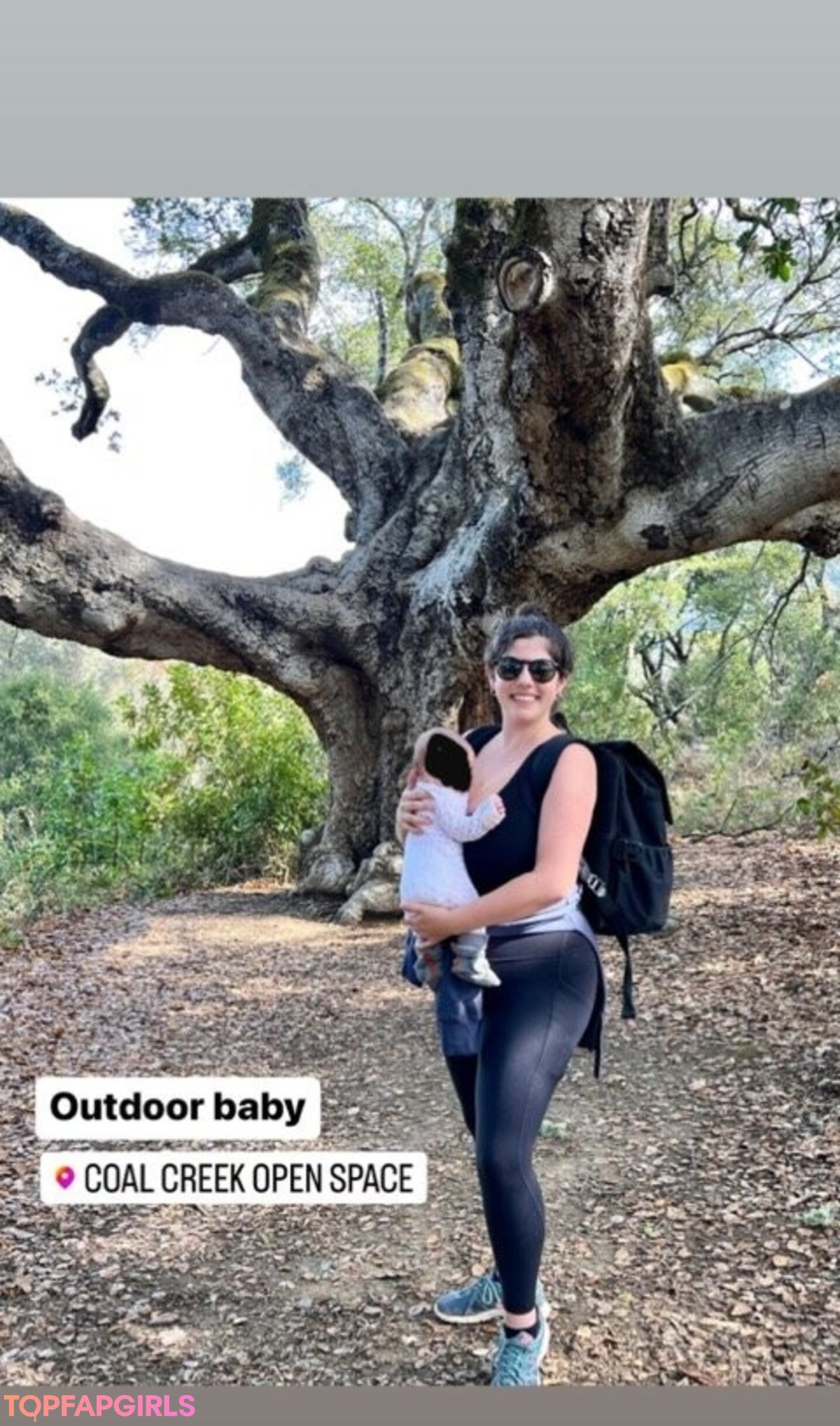 Naakte gelekte OnlyFans-foto van Emily H Barry #32 Naakte gelekte OnlyFans-foto van Emily H Barry #32