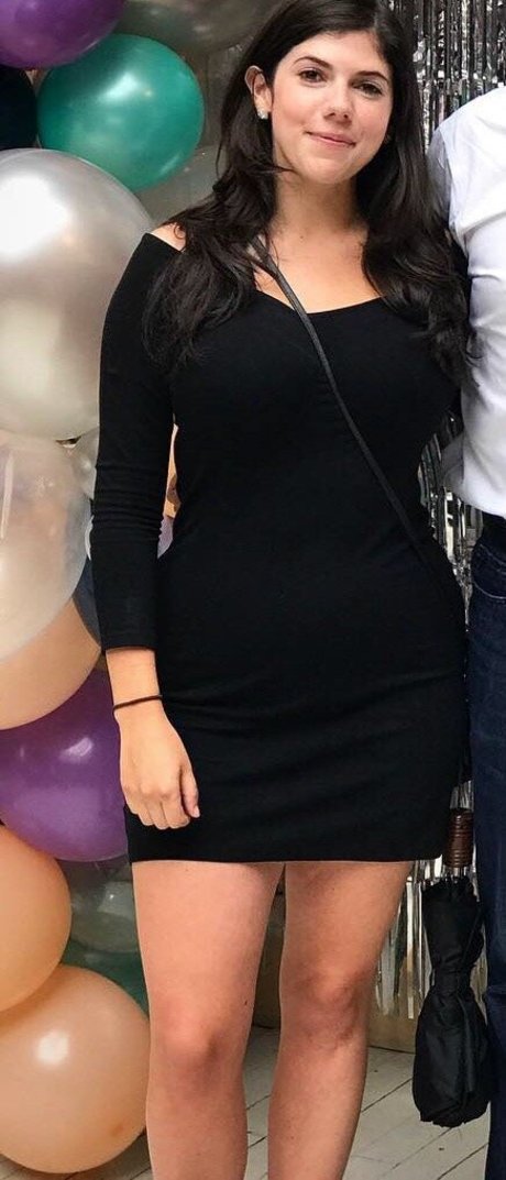 Emily H Barry