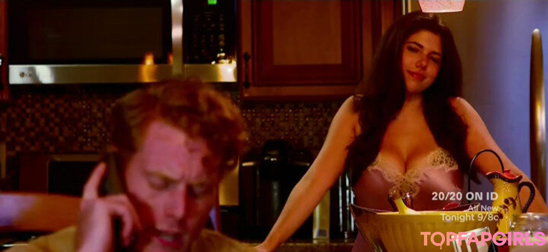 Naakte gelekte OnlyFans-foto van Emily H Barry #501 Naakte gelekte OnlyFans-foto van Emily H Barry #501