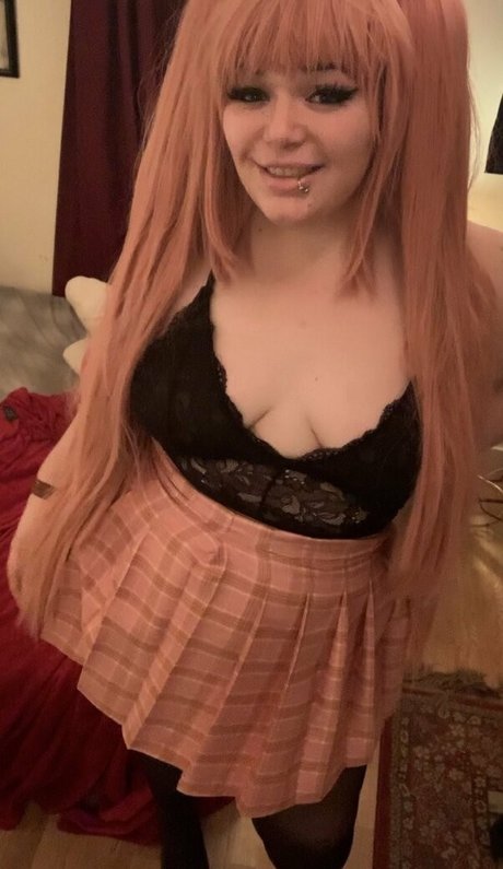 Lexxiblakkfree