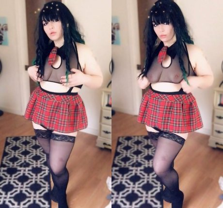 Lexxiblakkfree