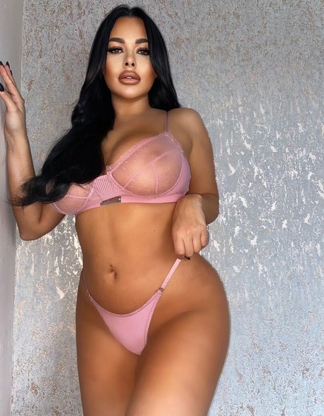 Cori Warke
