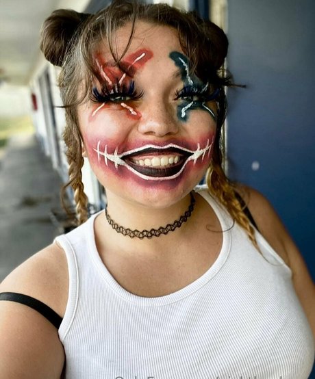 Picktheclown