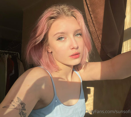 Sunsofi