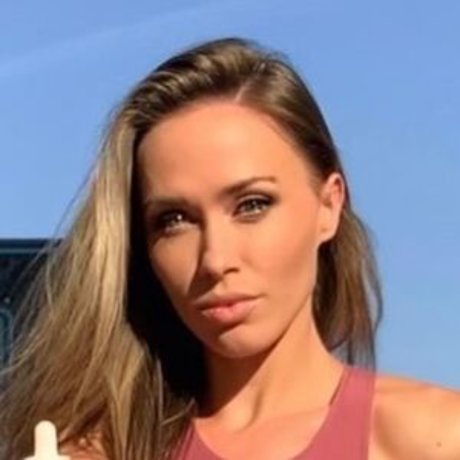 Christinapandamarie