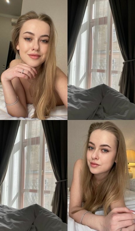Fmaryankaaa