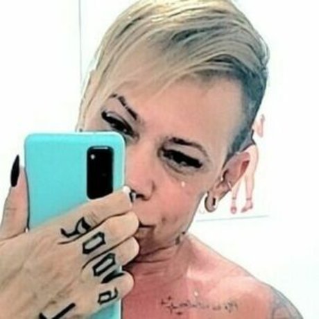Divah Aguiar